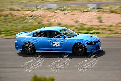 media/Feb-24-2024-Speed Ventures (Sat) [[3a91d549f3]]/Yellow/Session 2/Turn 4/